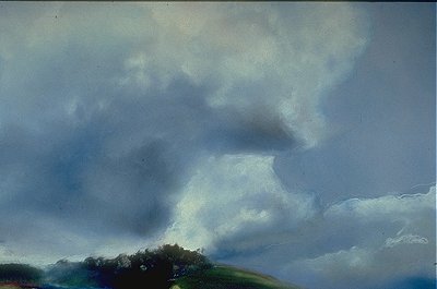 Aylmer Sky