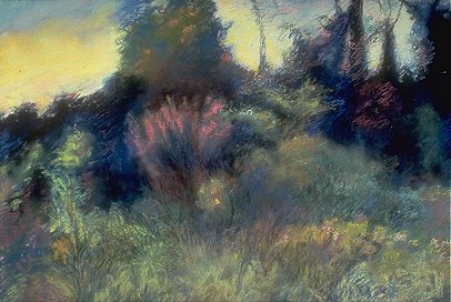 Miriam's Garden #2